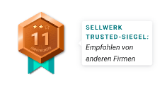 anemone sellwerk trusted