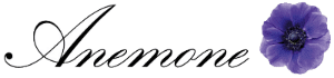 Blumen Muenchen Logo300