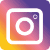 instagram logo50